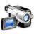 App camcorder